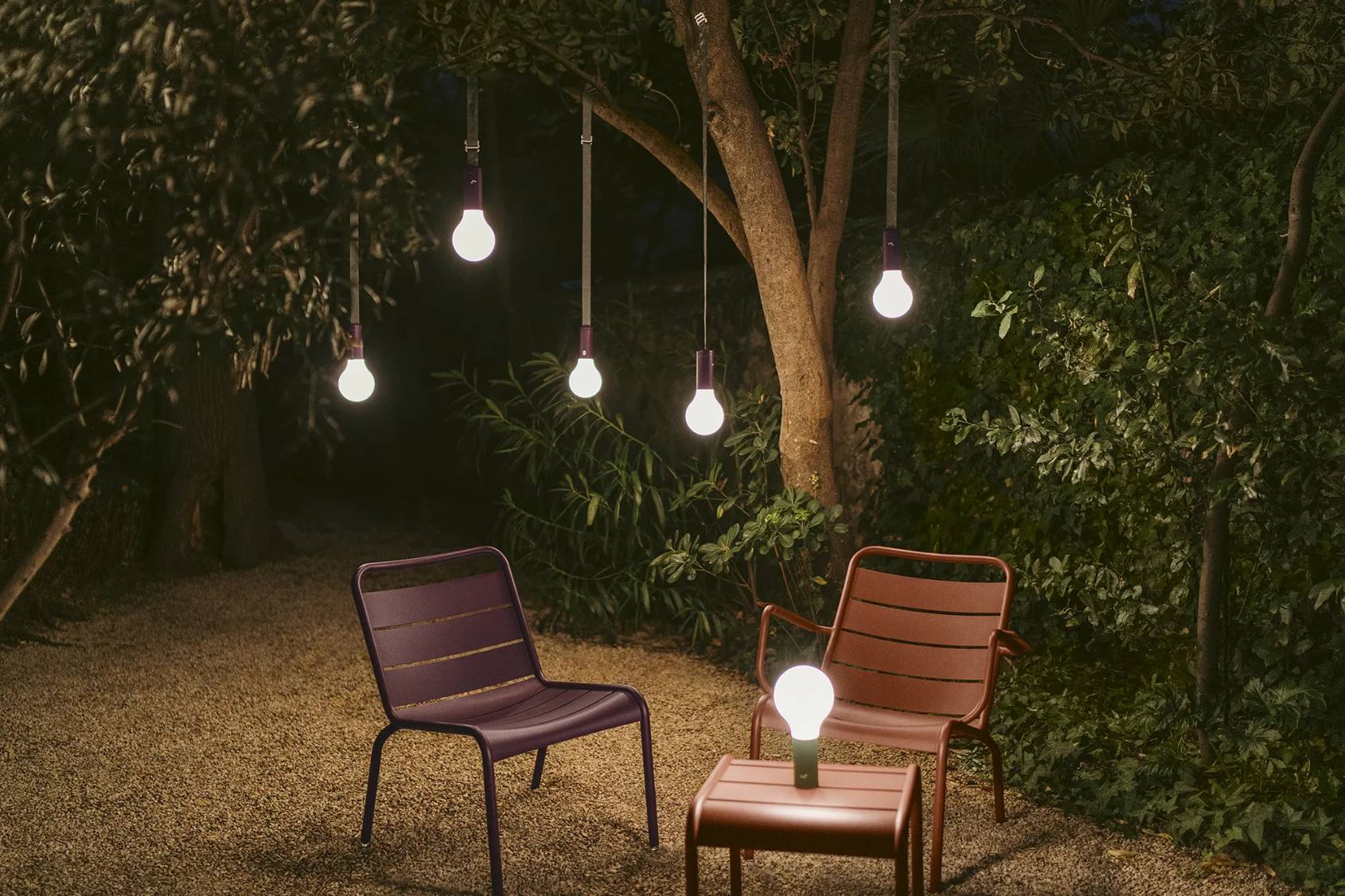 univert-luminaires-exterieurs