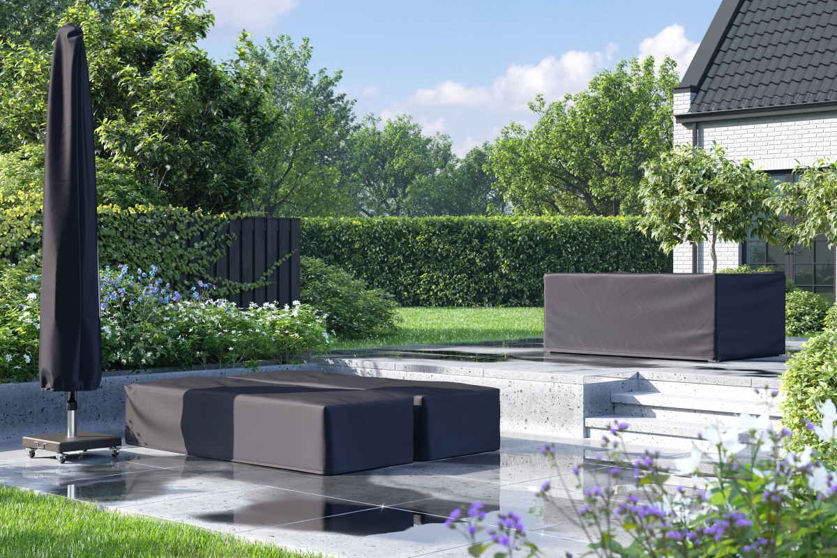 univert-housses-protection